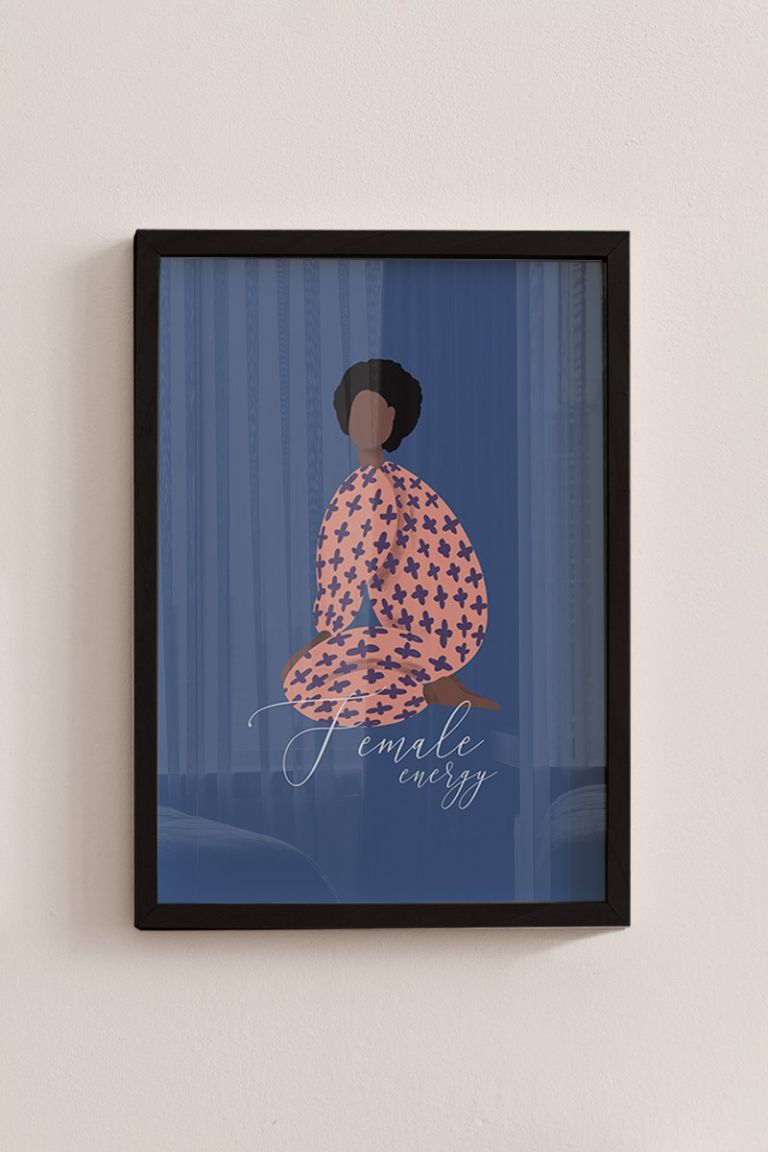 myikona-poster-frame-color-black_-01485.jpg