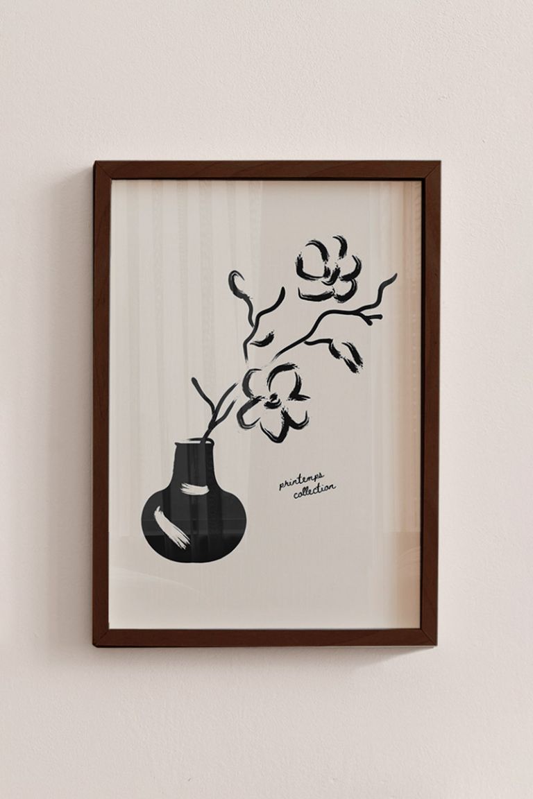 myikona-poster-frame-color-walnut_-00018.jpg