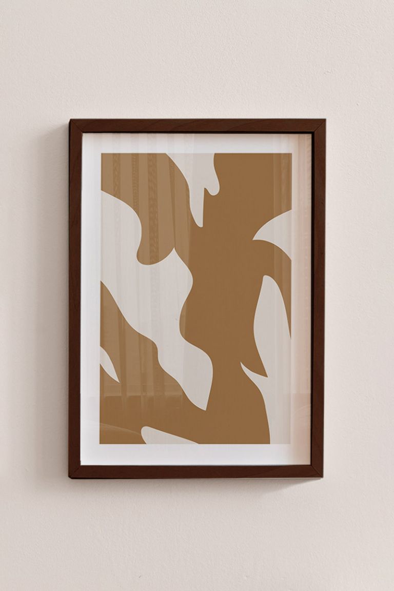 myikona-poster-frame-color-walnut_-00021.jpg