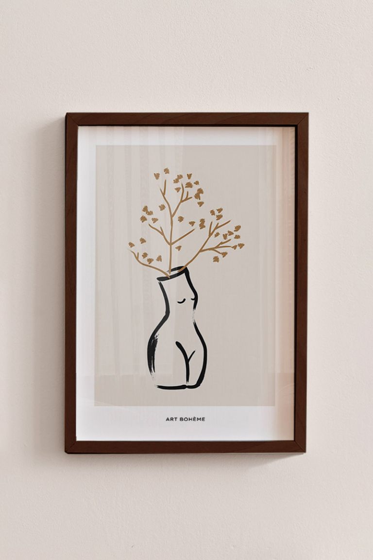 myikona-poster-frame-color-walnut_-00073.jpg