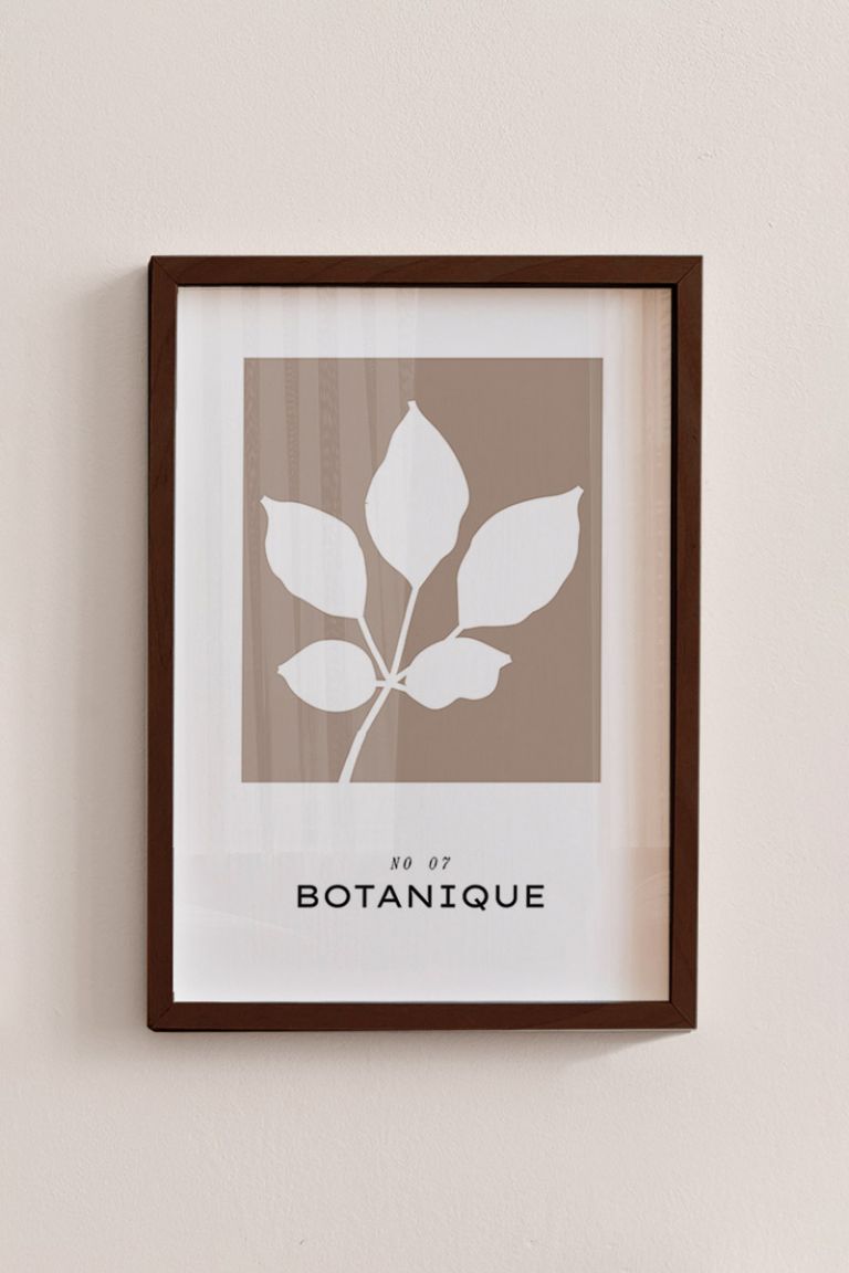 myikona-poster-frame-color-walnut_-00074.jpg