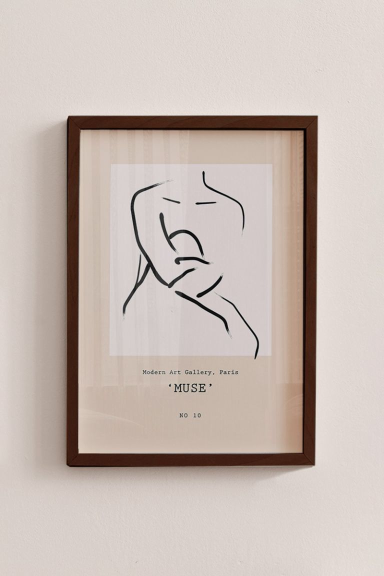 myikona-poster-frame-color-walnut_-00083.jpg