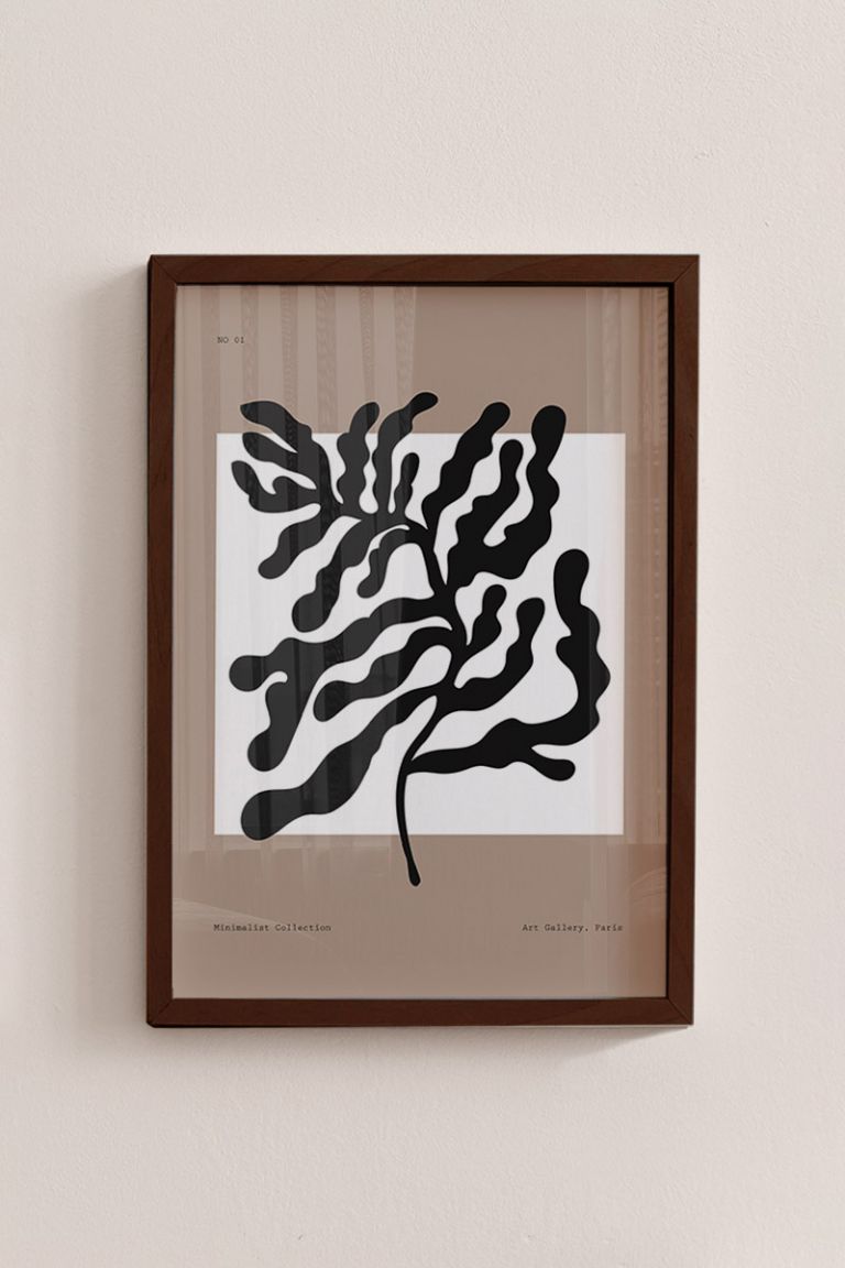 myikona-poster-frame-color-walnut_-00087.jpg