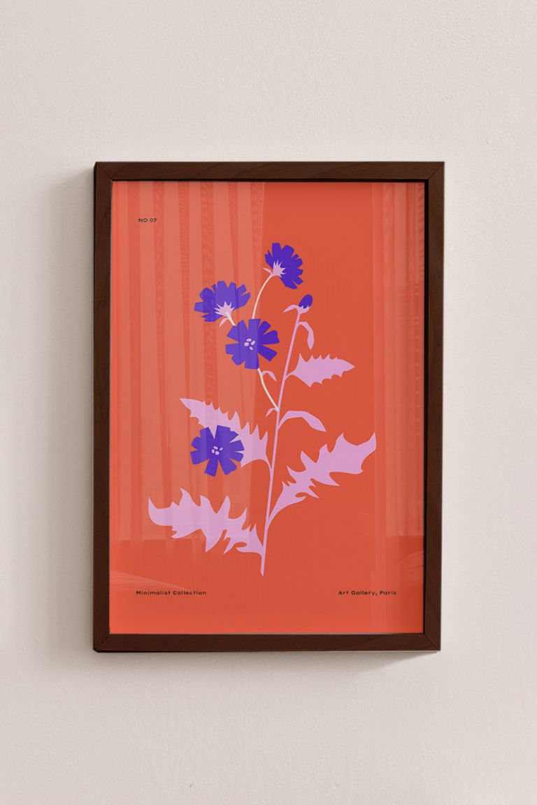 myikona-poster-frame-color-walnut_-00400.jpg