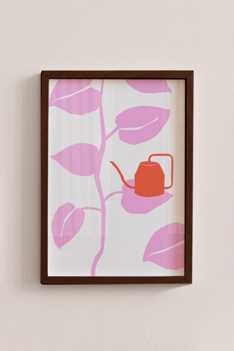 myikona-poster-frame-color-walnut_-00422.jpg