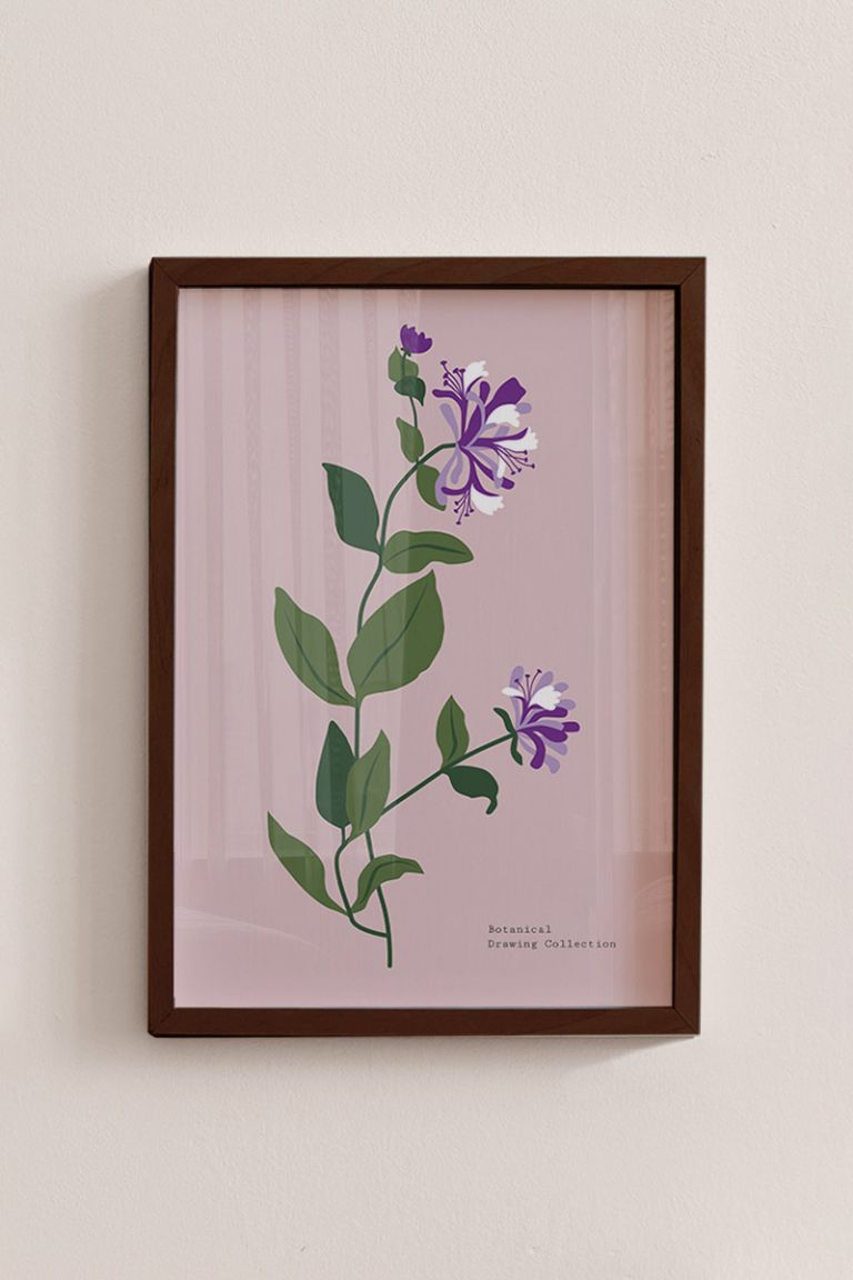 myikona-poster-frame-color-walnut_-00447.jpg