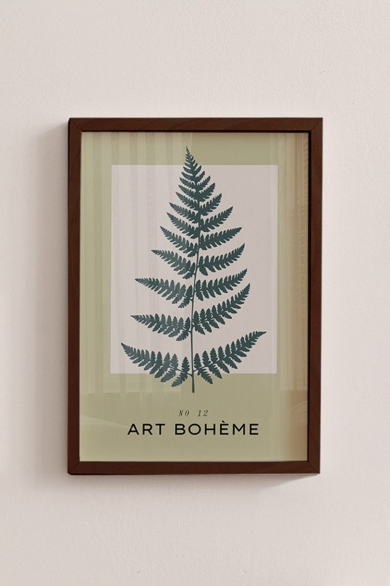 myikona-poster-frame-color-walnut_-00455.jpg