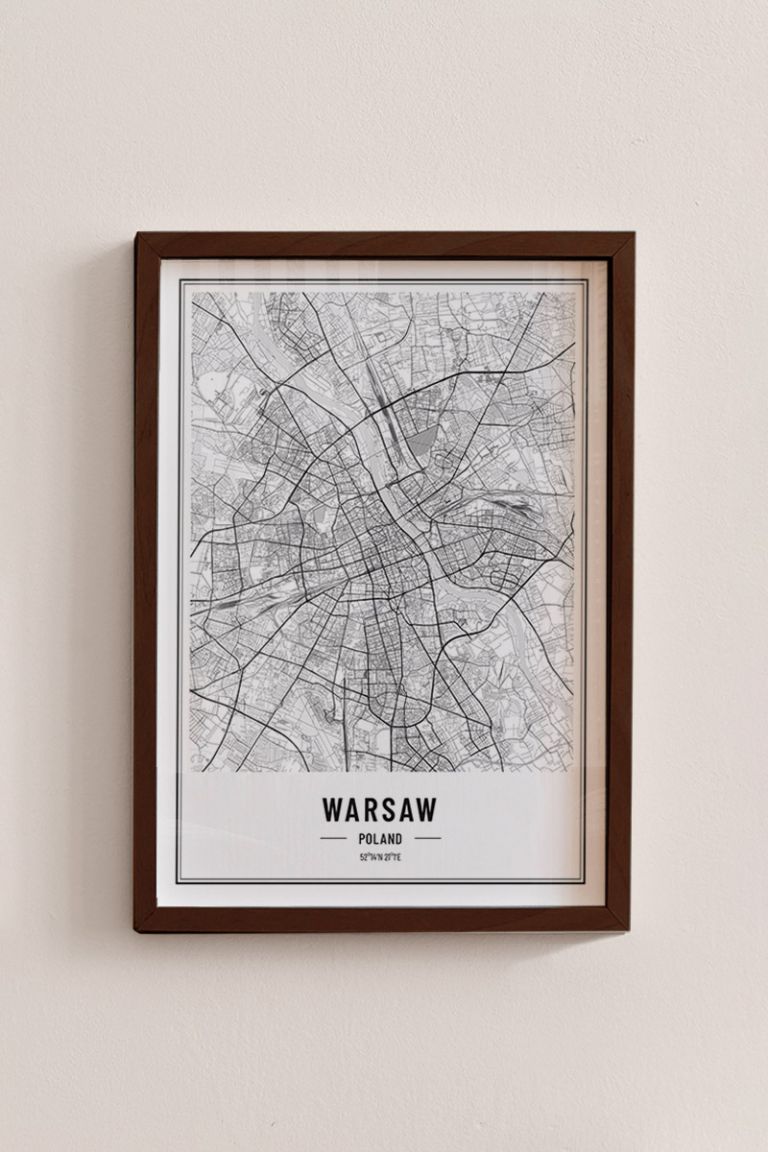 myikona-poster-frame-color-walnut_-00470.jpg