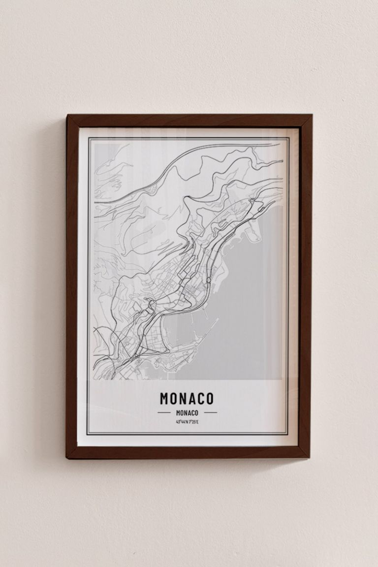 myikona-poster-frame-color-walnut_-00474.jpg