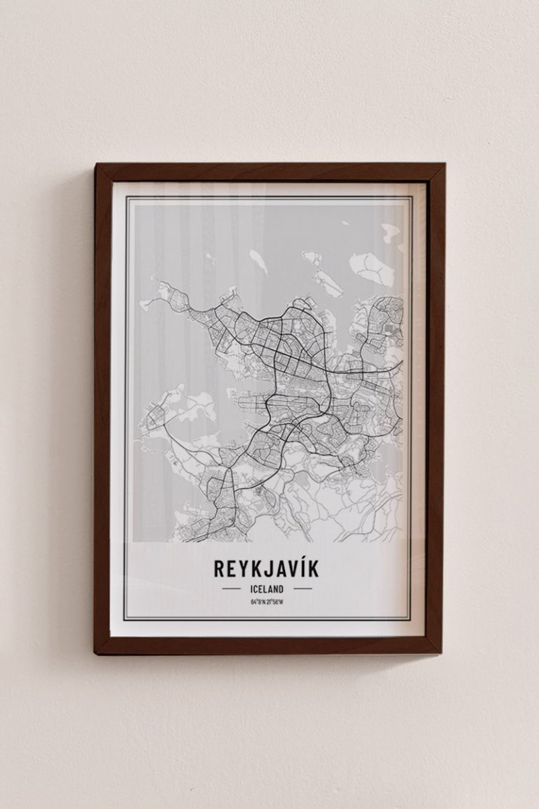 myikona-poster-frame-color-walnut_-00481.jpg