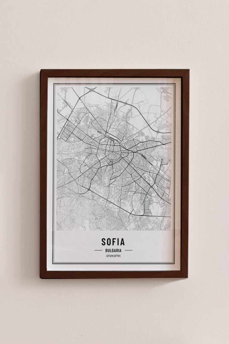 myikona-poster-frame-color-walnut_-00488.jpg