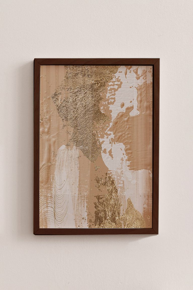 myikona-poster-frame-color-walnut_-00494.jpg