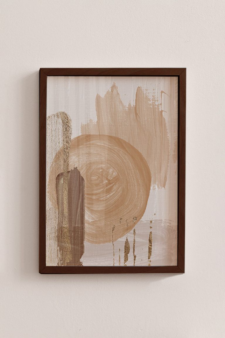 myikona-poster-frame-color-walnut_-00498.jpg