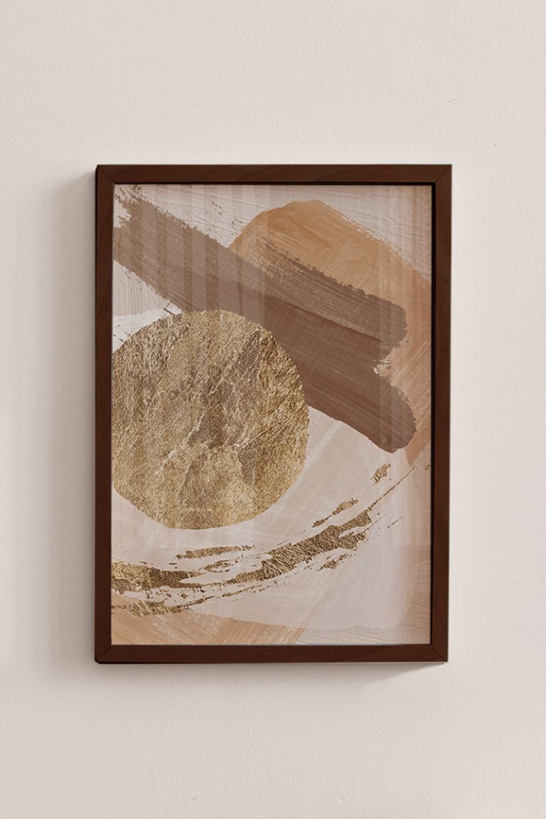 myikona-poster-frame-color-walnut_-00499.jpg