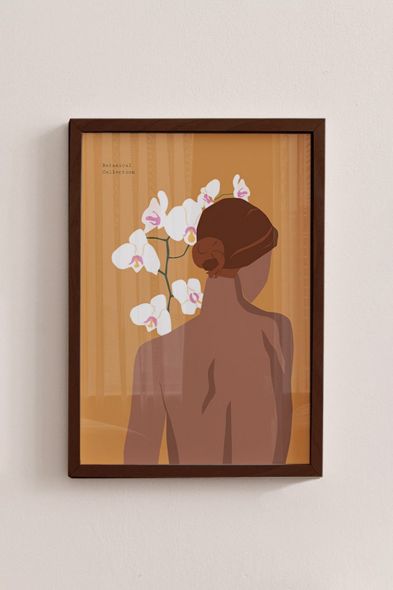 myikona-poster-frame-color-walnut_-00581.jpg