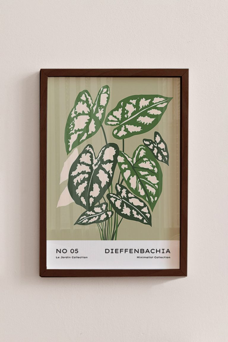 myikona-poster-frame-color-walnut_-00591.jpg