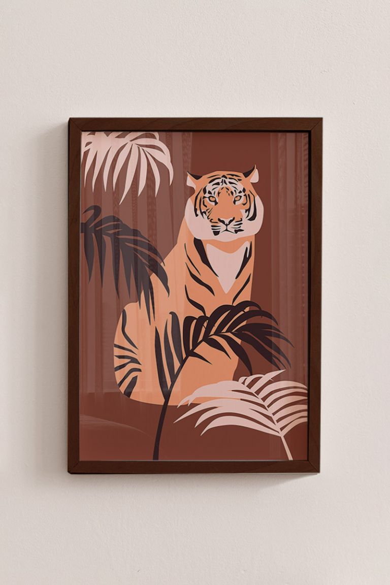 myikona-poster-frame-color-walnut_-00593.jpg