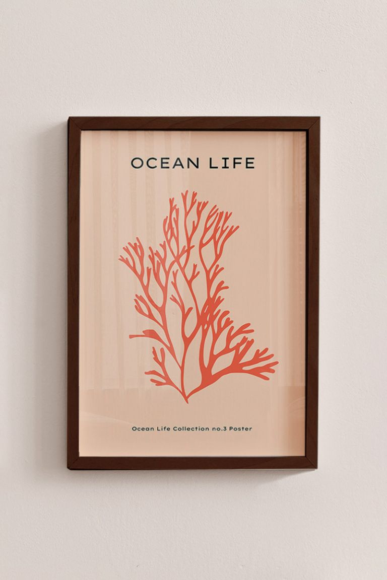 myikona-poster-frame-color-walnut_-00640.jpg