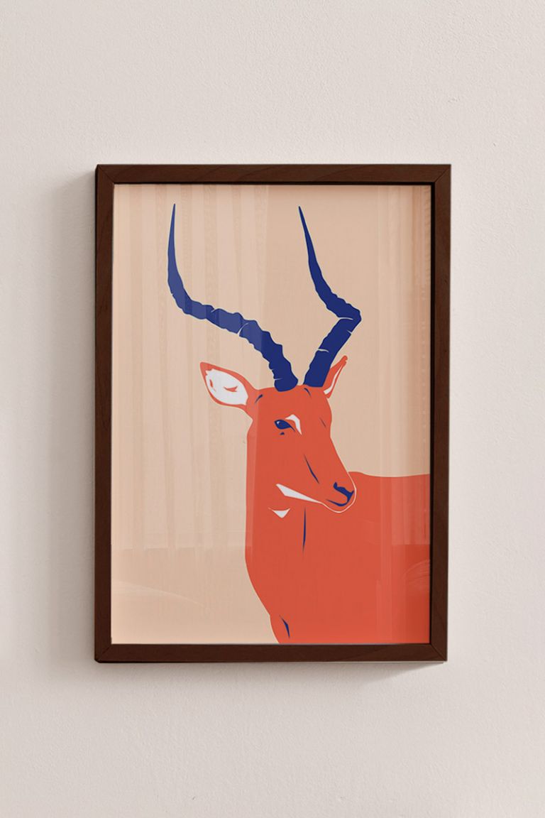 myikona-poster-frame-color-walnut_-00696.jpg