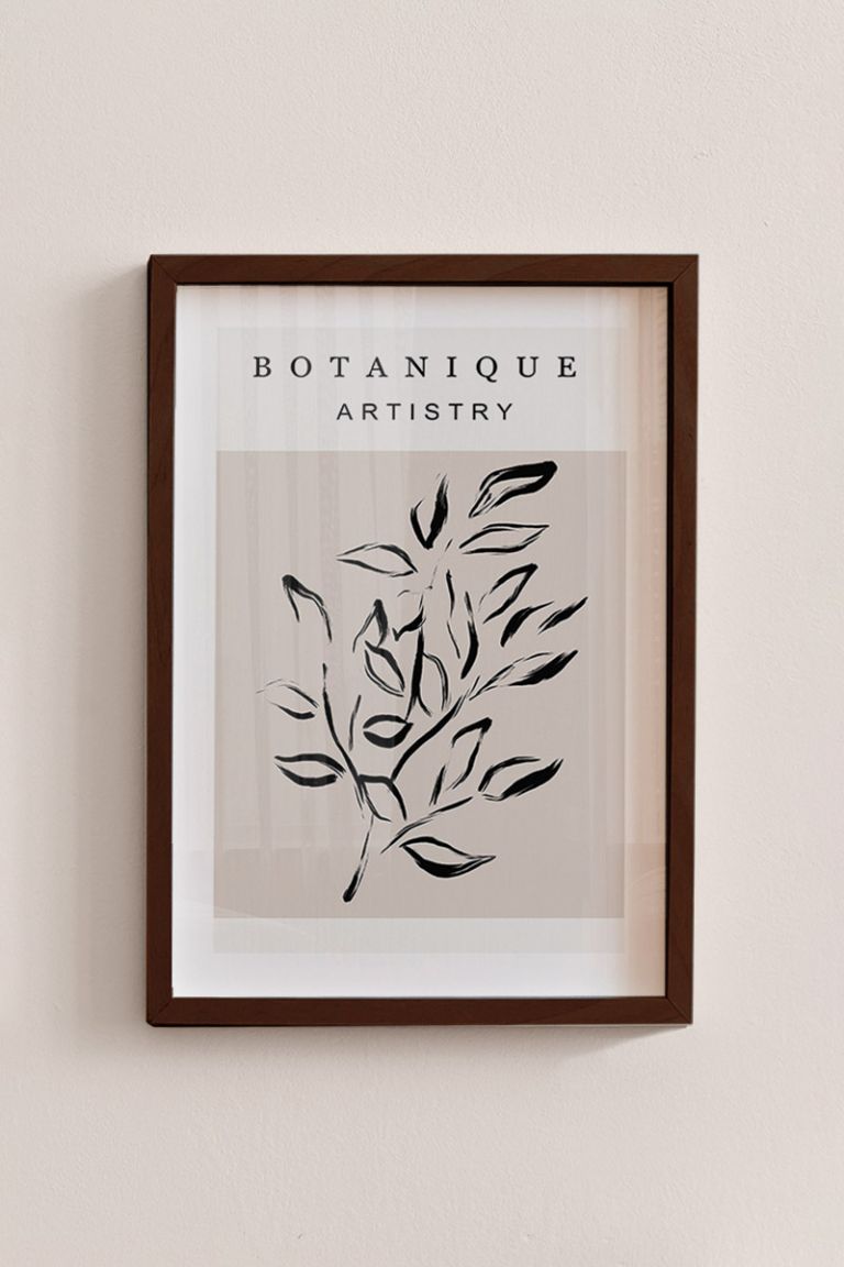 myikona-poster-frame-color-walnut_-00710.jpg