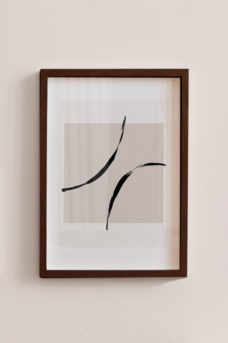 myikona-poster-frame-color-walnut_-00727.jpg