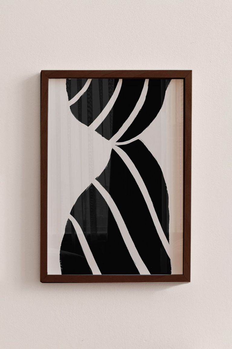 myikona-poster-frame-color-walnut_-00728.jpg