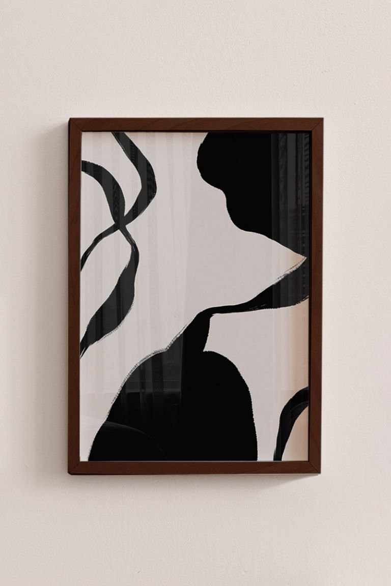 myikona-poster-frame-color-walnut_-00729.jpg