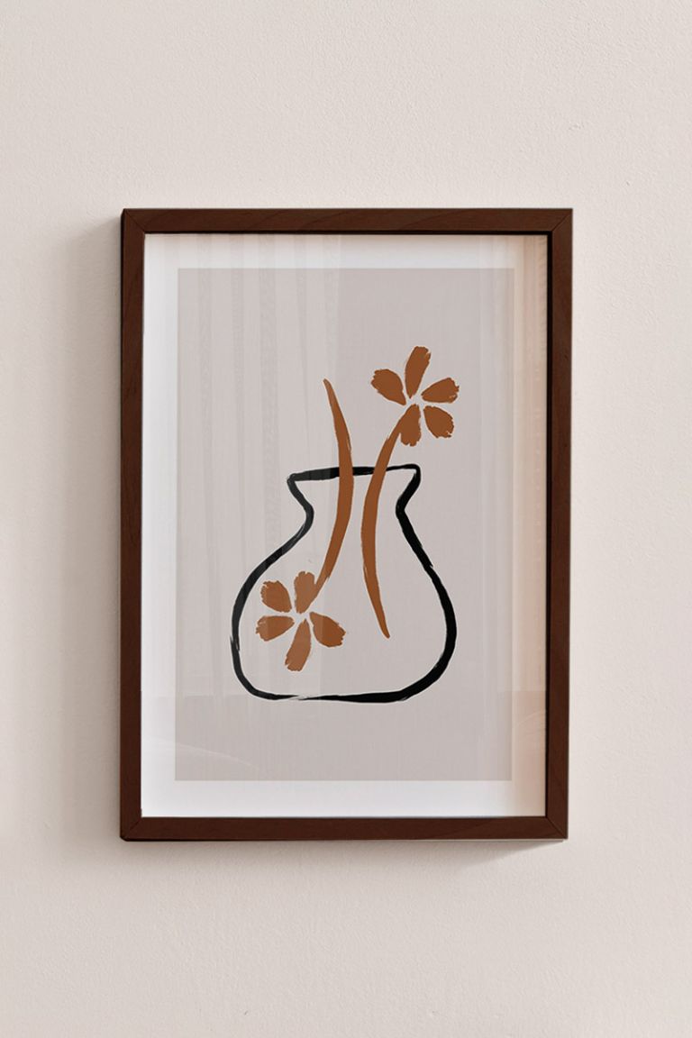 myikona-poster-frame-color-walnut_-00733.jpg