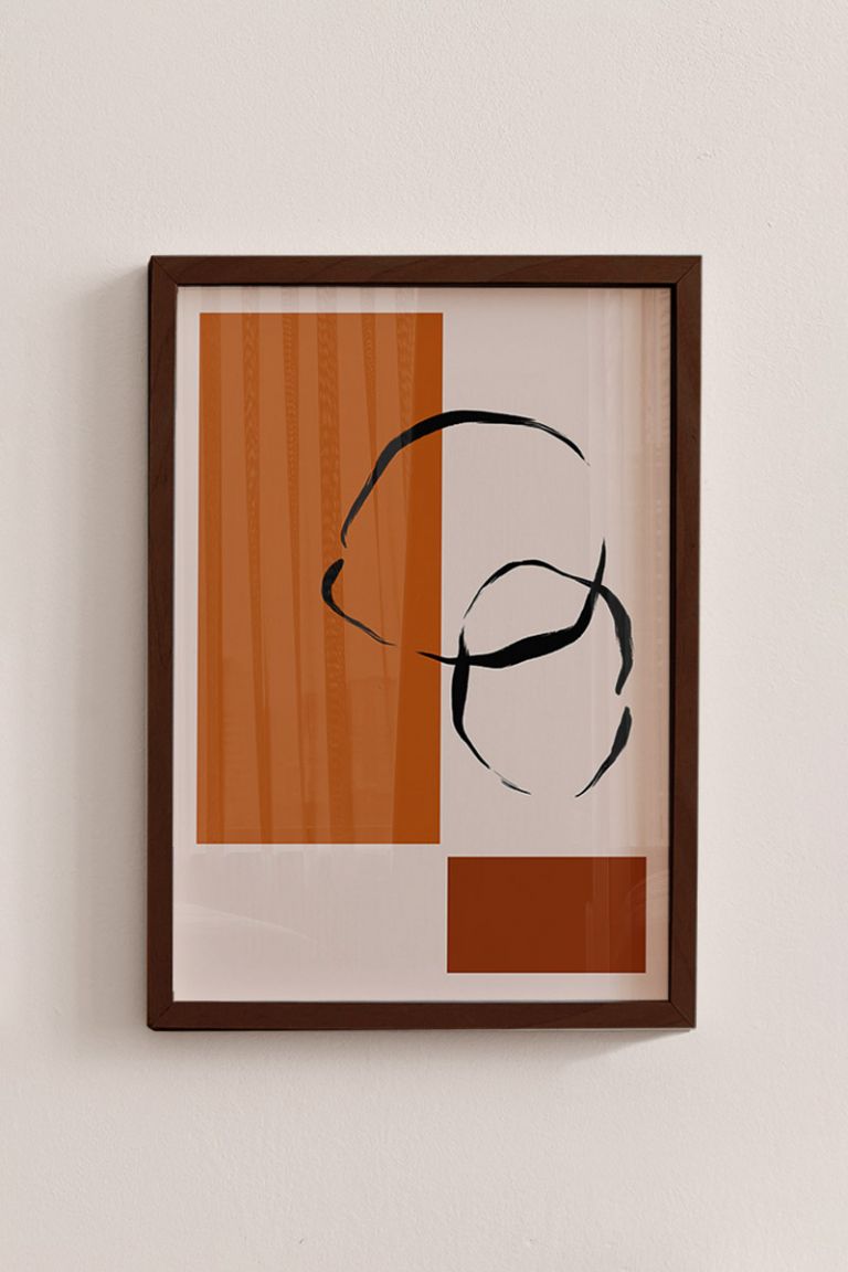 myikona-poster-frame-color-walnut_-00740.jpg