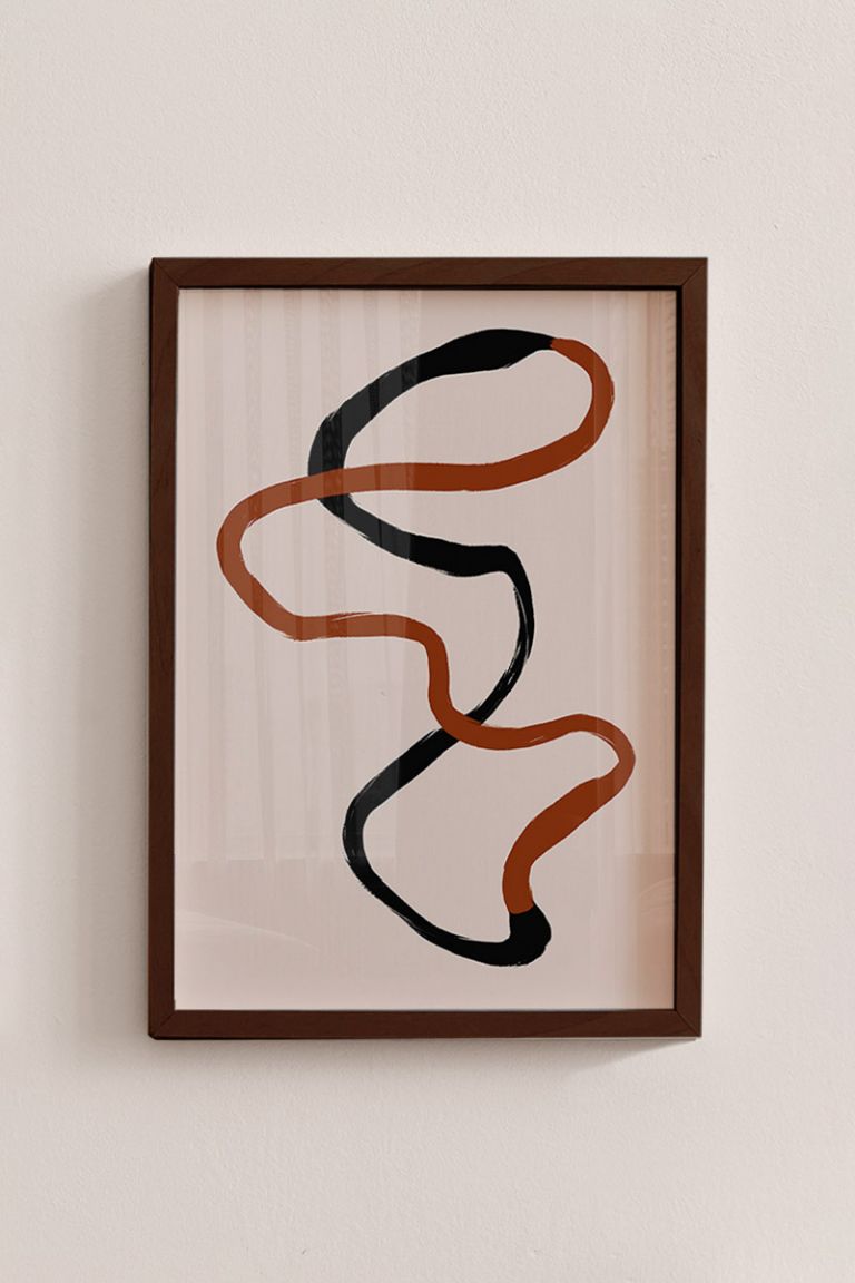 myikona-poster-frame-color-walnut_-00741.jpg