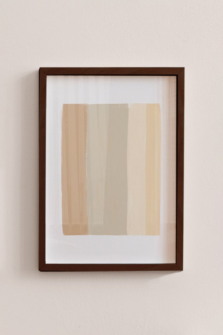 myikona-poster-frame-color-walnut_-00750.jpg