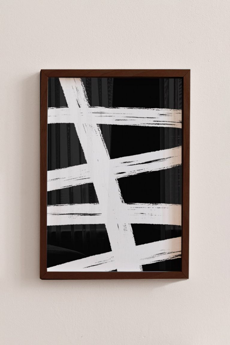 myikona-poster-frame-color-walnut_-00753.jpg