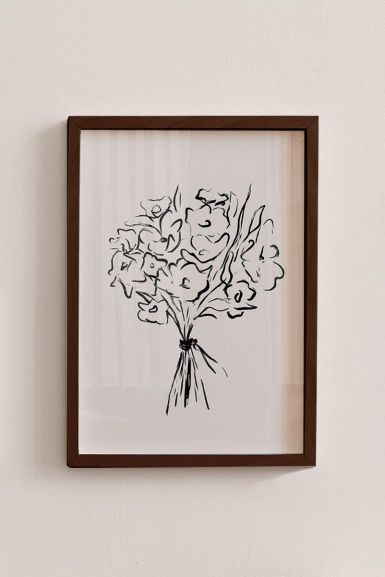 myikona-poster-frame-color-walnut_-00766.jpg