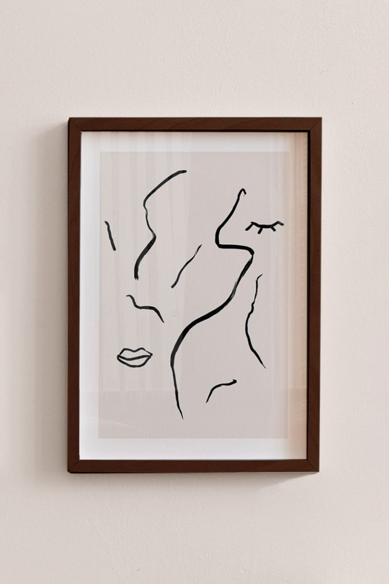 myikona-poster-frame-color-walnut_-00767.jpg