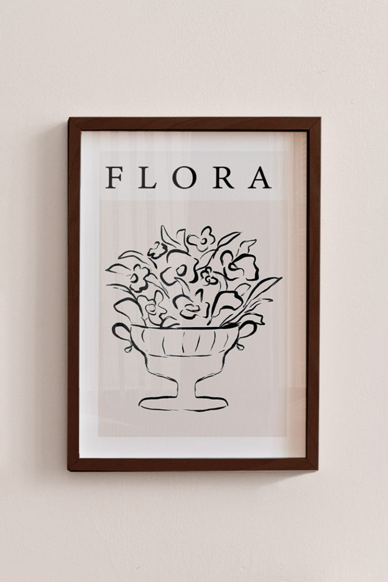 myikona-poster-frame-color-walnut_-00768.jpg