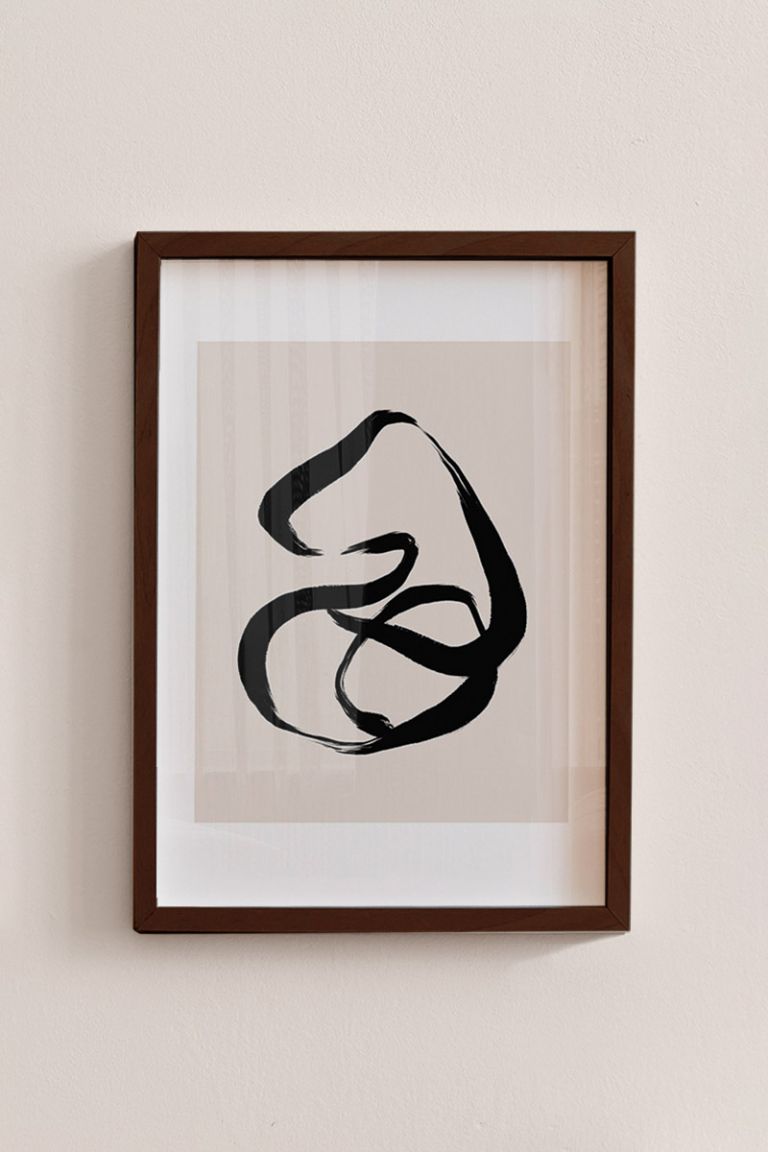 myikona-poster-frame-color-walnut_-00771.jpg