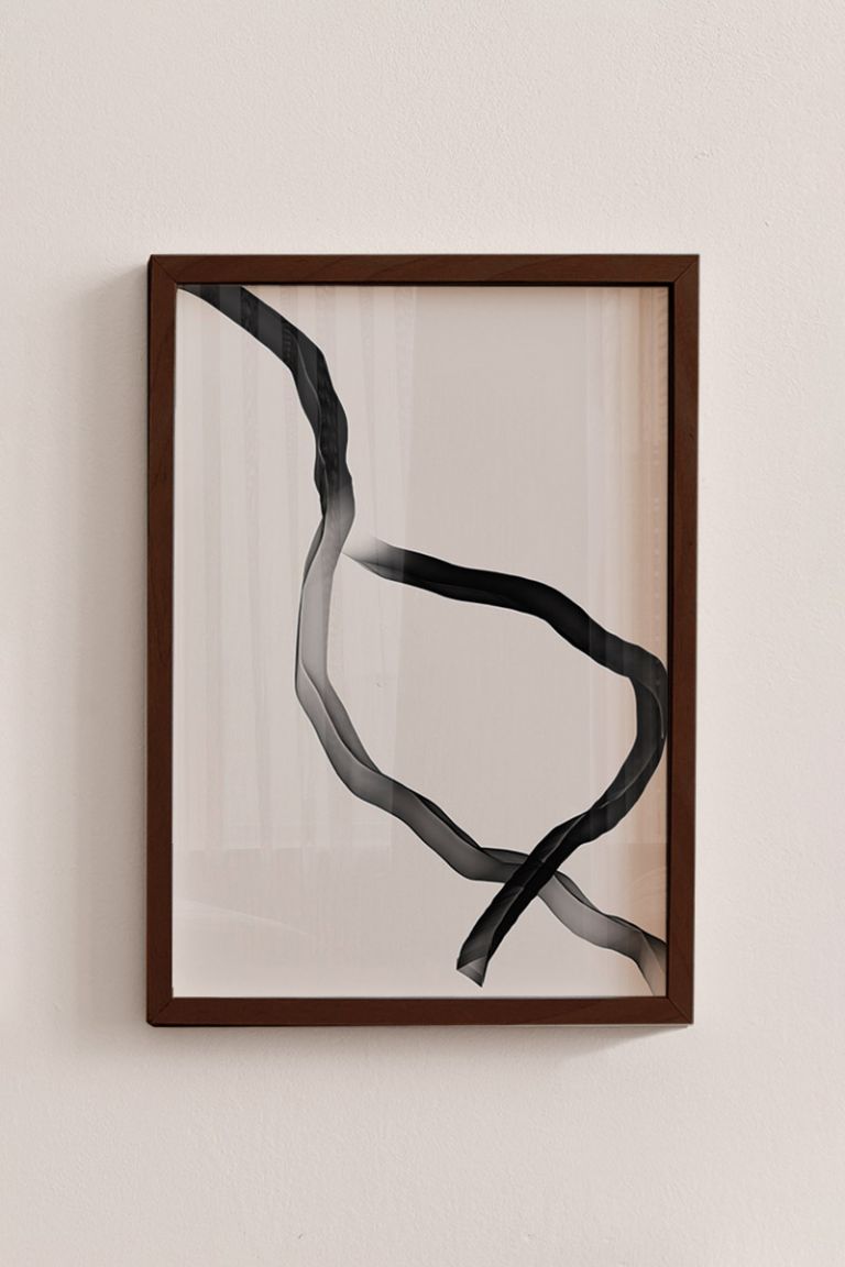 myikona-poster-frame-color-walnut_-00781.jpg