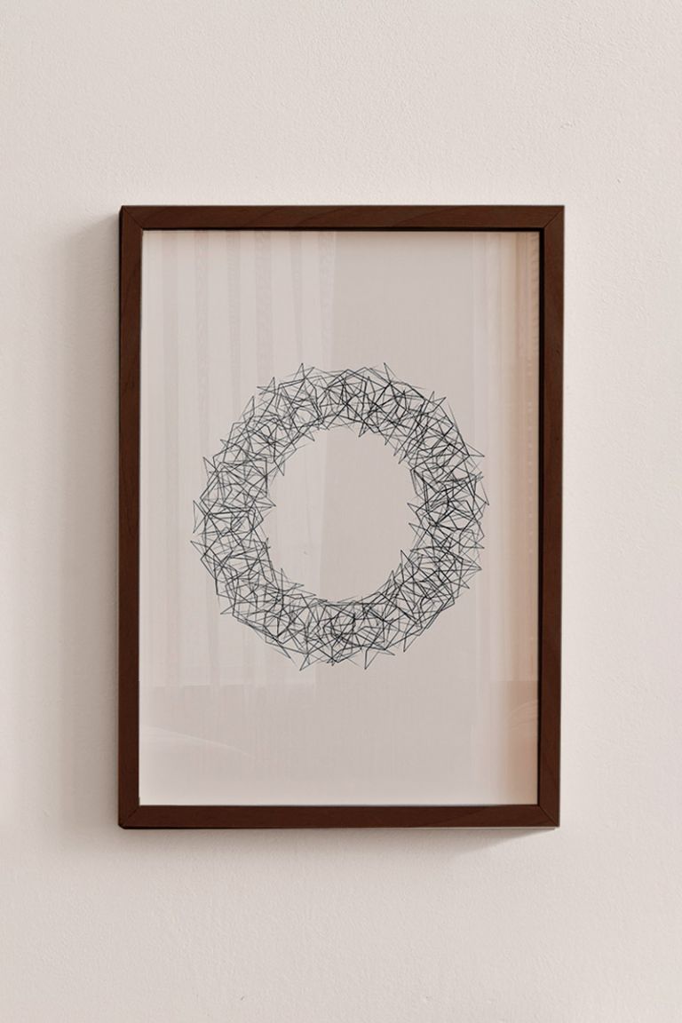 myikona-poster-frame-color-walnut_-00783.jpg