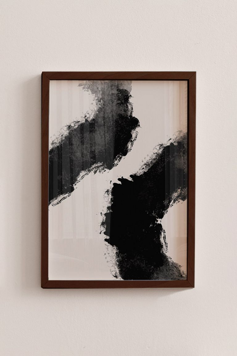 myikona-poster-frame-color-walnut_-00784.jpg