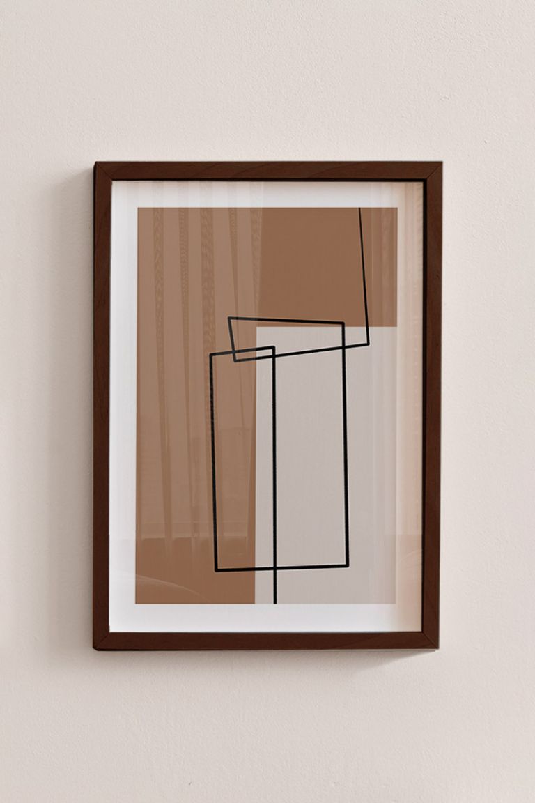 myikona-poster-frame-color-walnut_-00788.jpg