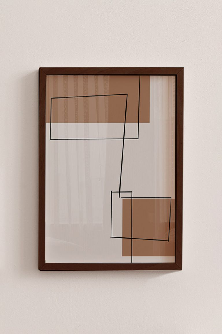 myikona-poster-frame-color-walnut_-00789.jpg