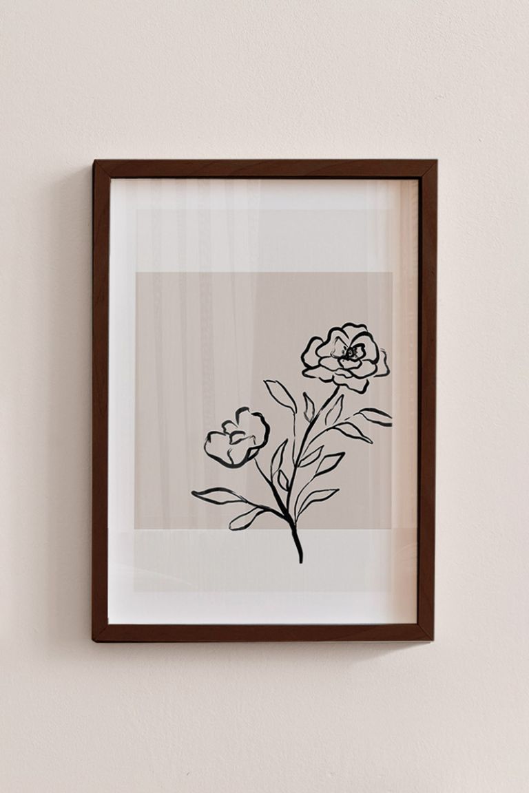 myikona-poster-frame-color-walnut_-00791.jpg