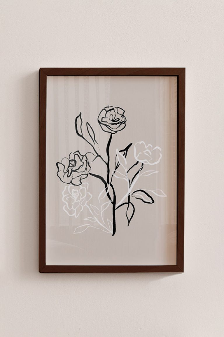 myikona-poster-frame-color-walnut_-00792.jpg