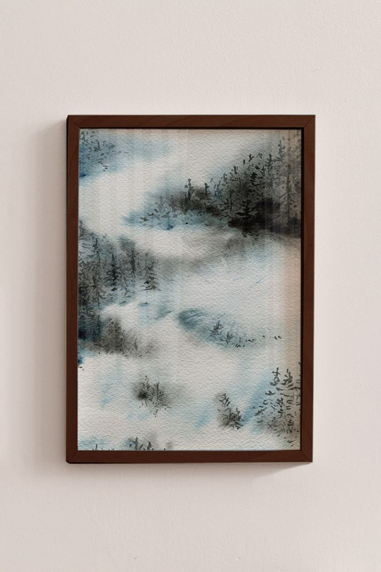 myikona-poster-frame-color-walnut_-00812.jpg