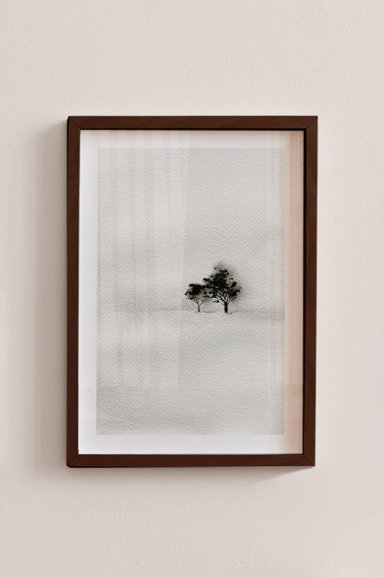 myikona-poster-frame-color-walnut_-00818.jpg