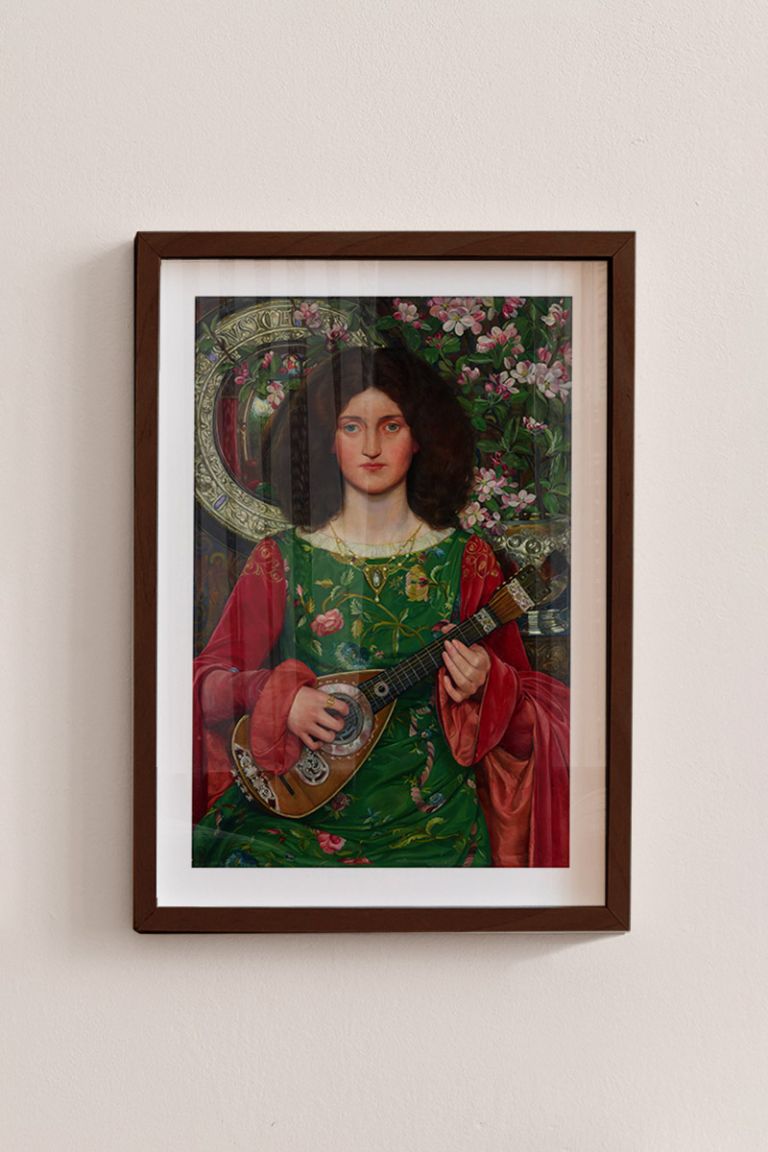 myikona-poster-frame-color-walnut_-00846.jpg