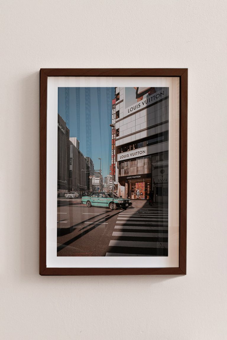 myikona-poster-frame-color-walnut_-00870.jpg