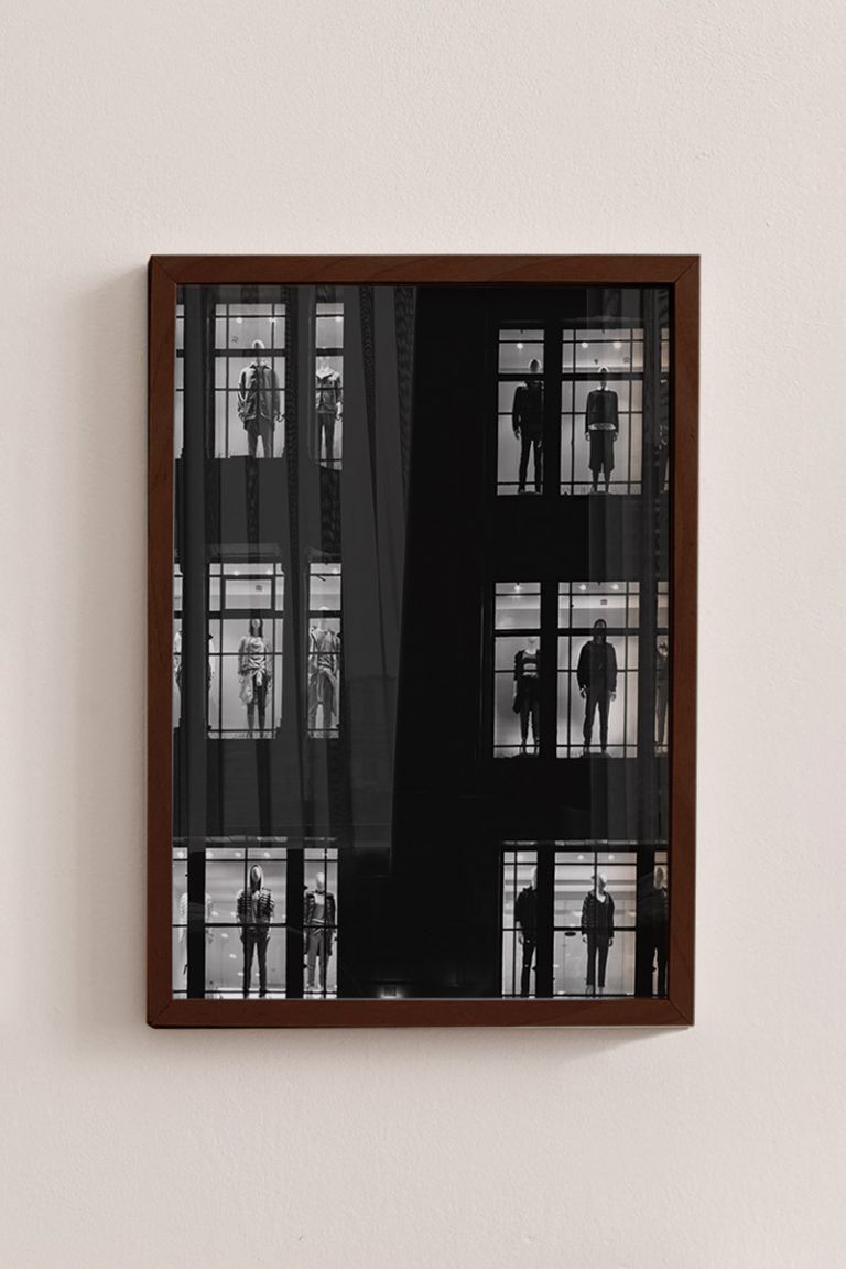 myikona-poster-frame-color-walnut_-00881.jpg