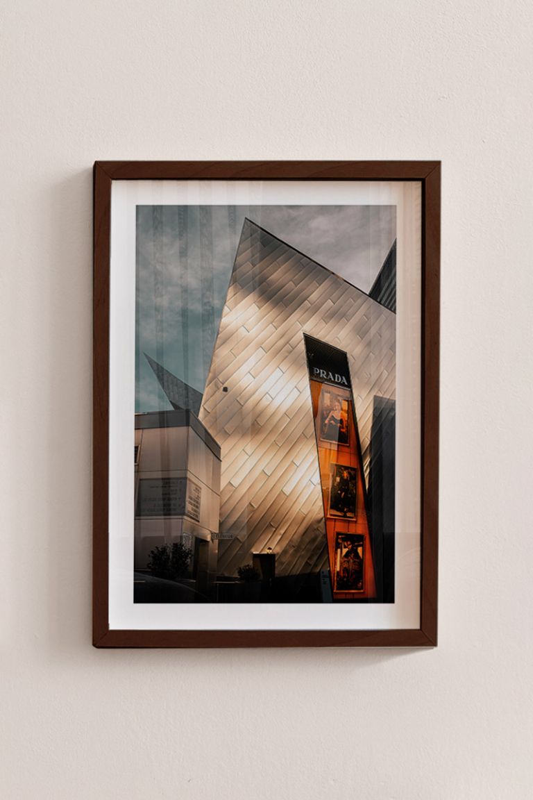 myikona-poster-frame-color-walnut_-00882.jpg