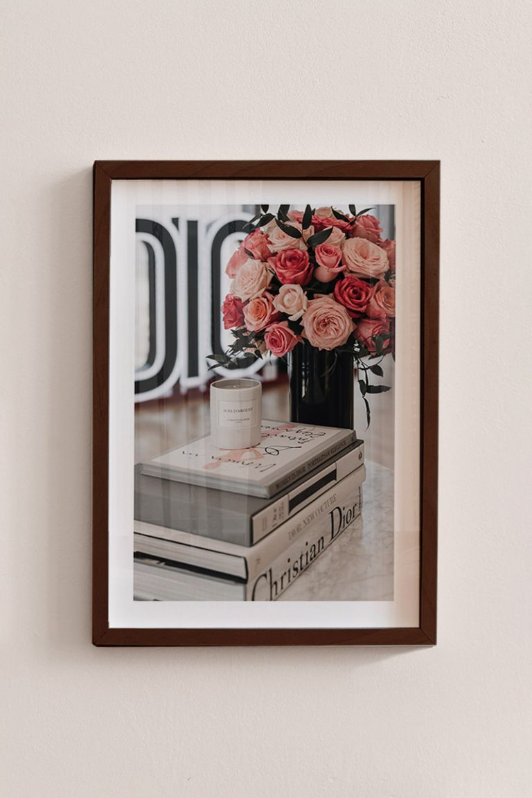 myikona-poster-frame-color-walnut_-00893.jpg